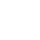 DC Measurements