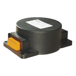 Voltage Transformers